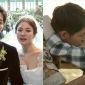 Đã có vợ mới, Song Joong Ki vẫn bị KBS 'khui lại' cảnh hôn với Song Hye Kyo 1 cách hoành tráng 