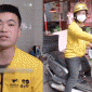 Bỏ chức giám đốc về làm shipper, chàng cử nhân trả hết 1,4 tỷ và mua được căn nhà 1 tỷ sau 5 năm