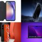 Tin công nghệ trưa 6/3: Khám phá Realme 10 Pro 5G Coca-Cola Edition, Apple ra mắt MacBook Air giá rẻ