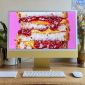 iMac 24 inch mới đang được phát triển, ra mắt vào cuối năm 2024