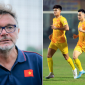 HLV Philippe Troussier yêu cầu cực cao, danh sách ĐT Việt Nam được bổ sung vào phút chót?