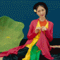 Hòa Minzy hạnh phúc thông báo thành tích chưa từng có sau 8 năm làm ca sĩ