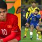 Kết quả bóng đá hôm nay: ĐT Việt Nam vỡ mộng World Cup; Gã khổng lồ châu Âu bị loại sớm ở Cúp C1