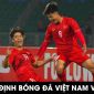 Nhận định bóng đá U20 Việt Nam vs U20 Iran - VCK U20 châu Á 2023: 'Quang Hải mới' lập siêu kỷ lục?