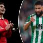 Nhận định bóng đá MU vs Real Betis - Vòng 1/8 Europa League: Trở lại mạnh mẽ sau khủng hoảng?