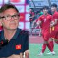 Danh sách ĐT Việt Nam hướng đến World Cup: HLV Troussier thẳng tay gạch tên 4 ngôi sao gây tiếc nuối