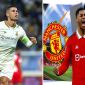 Kết quả bóng đá hôm nay 10/3: MU 'trút giận' vào ông lớn La Liga; Ronaldo gây thất vọng ở Al Nassr