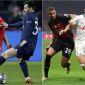 Kết quả Champions League hôm nay: Messi 'tàng hình', PSG tiếp tục ôm hận trước Bayern; Kết quả C1