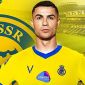 Trực tiếp bóng đá Al Nassr vs Al Ittihad, 0h30 ngày 10/3: Chờ Ronaldo tỏa sáng; Link xem Ronaldo HD