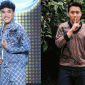 Duy Khương khẳng định không phải học trò của Trấn Thành, chia sẻ loạt thông tin xoay quanh gây chú ý