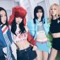 Hot: Nhóm nhạc BLACKPINK tiếp tục phá kỷ lục Guinness thế giới