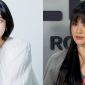 Netizen tranh cãi khi xem Pank Eun Bin hay Song Hye Kyo sẽ giành giải “BEST ACTRESS”