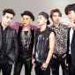 TOP 7 bài hát làm nên tên tuổi của BIGBANG, 'công phá' mọi bảng xếp hạng Hàn Quốc