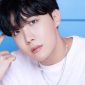 Sau khi BTS phá kỷ lục Guinness thế giới, J-Hope khiến fan choáng váng với thành tích đáng kinh ngạc