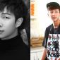 RM (BTS) hé lộ lý do mất hứng với đồ hiệu, nghi vấn sắp làm đại diện cho 1 nhãn hàng