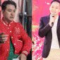 Tuấn Hưng báo rời lịch diễn, Duy Mạnh tuyên bố: 'Anh lại mới âm thầm gửi đơn ra phường nữa đó Hưng'