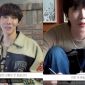 J-hope (BTS) vui sướng khi được hợp tác với 'idol 10 năm'