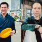 MC Đại Nghĩa gọi tên Việt Hương, bức xúc chia sẻ: Sao họ có thể làm cái điều trơ trẽn đến mức vậy