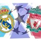 Dự đoán tỷ số Real vs Liverpool, 3h ngày 16/3 - Vòng 1/8 Champions League: Nợ chồng thêm nợ?