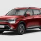 Tin xe trưa 15/3: ‘Cơn ác mộng’ của Mitsubishi Xpander bất ngờ ra mắt với giá chỉ từ 300 triệu đồng