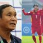 VFF can thiệp, ĐT Việt Nam vẫn có sự phục vụ của 'ngôi sao châu Âu' ở SEA Games 32?