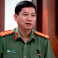 Phó phòng Tham mưu CA TP HCM chia sẻ cách thức tội phạm lấy thông tin của phụ huynh vụ ‘con cấp cứu'