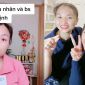 Bị CĐM chỉ trích thậm tệ, Quỳnh Trần JP tiếp tục phân trần lí do bênh vực bà Nhân Vlog