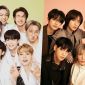 Tạp chí Hàn Quốc bị soi thiếu tôn trọng và phân biệt chủng tộc với BTS, TXT và SHINee