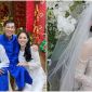 Linh Rin – Phillip Nguyễn ‘chơi lớn’ trong hôn lễ sắp diễn ra tại Philippines