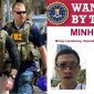 Danh tính tiến sĩ người Việt Nam bị FBI truy nã vì rửa tiền hơn 70 nghìn tỉ đồng