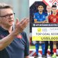 Đối trọng của HLV Philippe Troussier gây bất ngờ, vua phá lưới AFF Cup 2022 bị loại khỏi ĐT Thái Lan