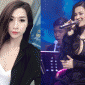 Đại diện Đông Nhi lập tức đáp trả khi bất ngờ bị Vân Navy đăng đàn ‘sửa lưng’ trên Facebook cá nhân