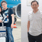 Netizen bàn tán rôm rả về đoạn hội thoại mới nhất giữa Bà Nhân Vlog và bác sĩ Cao Hữu Thịnh