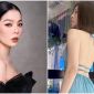 Lệ Quyên khoe ảnh chụp vội, mặt mộc vẫn khiến nhiều người trầm trồ