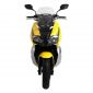 Lộ diện mẫu xe giá ngang Honda SH Việt: Thiết kế hầm hố, trang bị so kè Honda ADV 160