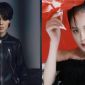 Sự trùng hợp bất ngờ giữa Jimin (BTS) và Jisoo (BLACKPINK) trong sản phẩm solo đầu tay