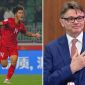 Lịch thi đấu Doha Cup 2023 mới nhất: HLV Philippe Troussier giúp U23 Việt Nam lật ngược tình thế?