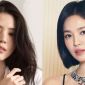 Han So Hee  và  Song Hye Kyo sắp đóng phim chung, khó phân bì nhan sắc khi đụng hàng?