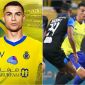 Trực tiếp bóng đá Al Nassr vs Abha, 0h30 ngày 19/3: Chờ Ronaldo tỏa sáng; Link xem Al Nassr FULL HD