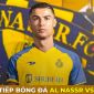 Xem trực tiếp bóng đá Al Nassr vs Abha ở đâu, kênh nào? Link xem trực tiếp Ronaldo Al Nassr FULL HD