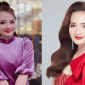 Netizen hả hê khi bà Hoàng Hường bị tỉnh Hà Giang xem xét xử lý khi gọi món mèn mén là cám lợn 