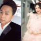 Thực hư việc bạn trai cũ Hòa Minzy trốn tránh trách nhiệm với bé Bo sau khi ‘đường ai nấy đi’