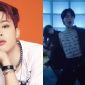 Thành tích mới nhất của Jimin(BTS) trên bảng xếp hạng toàn cầu với sản phẩm mới