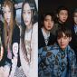 Ngôi sao quảng cáo Kpop hot nhất: Bất ngờ trước nhóm nhạc ‘vượt mặt’ BTS, BLACKPINK