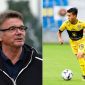 Tin bóng đá sáng 19/3: HLV Philippe Troussier ghi điểm lớn; Xác định thời điểm Quang Hải rời Pau FC