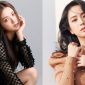 Jisoo (BLACKPINK) là khách mời chương trình tạp kỹ 'No Prepare' khiến fan ‘đứng ngồi không yên’