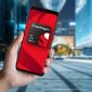 Snapdragon 7 Gen2 vừa ra mắt, Xiaomi cho biết sẽ mua ngay để lên ngôi vua tầm trung