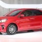 Kia Soluto có giá lăn bánh siêu rẻ trong tháng 3/2023, càn quét cả Toyota Vios và Hyundai Accent