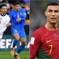 Lịch thi đấu Vòng loại Euro 2024 mới nhất: Tâm điểm đại chiến Anh vs Ý; Ronaldo lập 'siêu kỷ lục'?