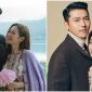 Thực hư tin Hyun Bin – Son Ye Jin ly hôn, lý do thực sự gây ‘sốc’